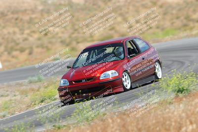 media/May-21-2023-VIP Trackdays (Sun) [[1bbd67e0b1]]/B group/session 3 turn 5/